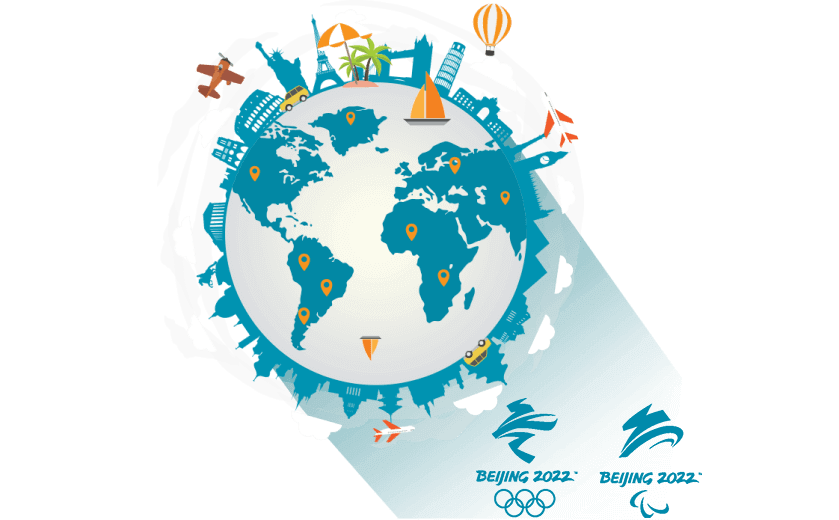 在阿根廷连接到中国的加速器 - 大香蕉解锁